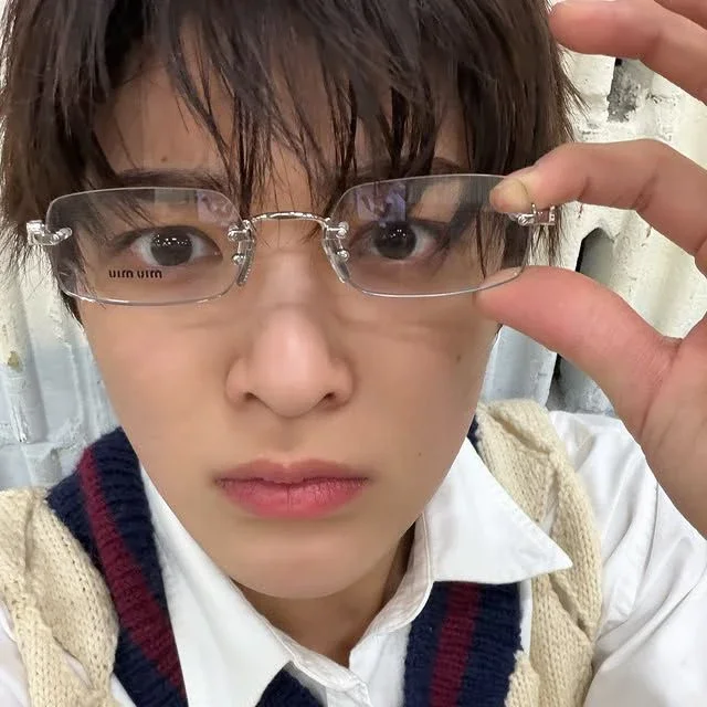 Keonho gallery image