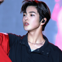 Keonho