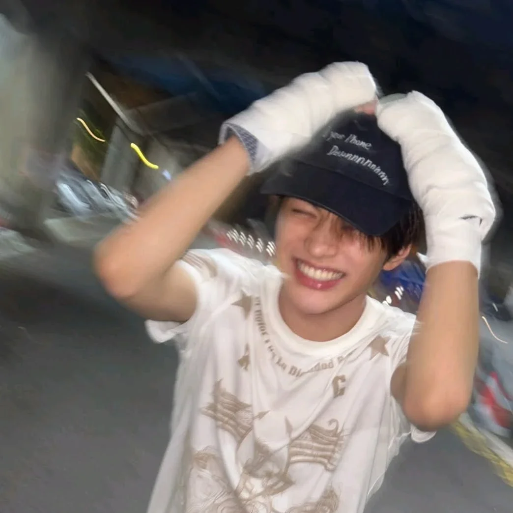 Keonho