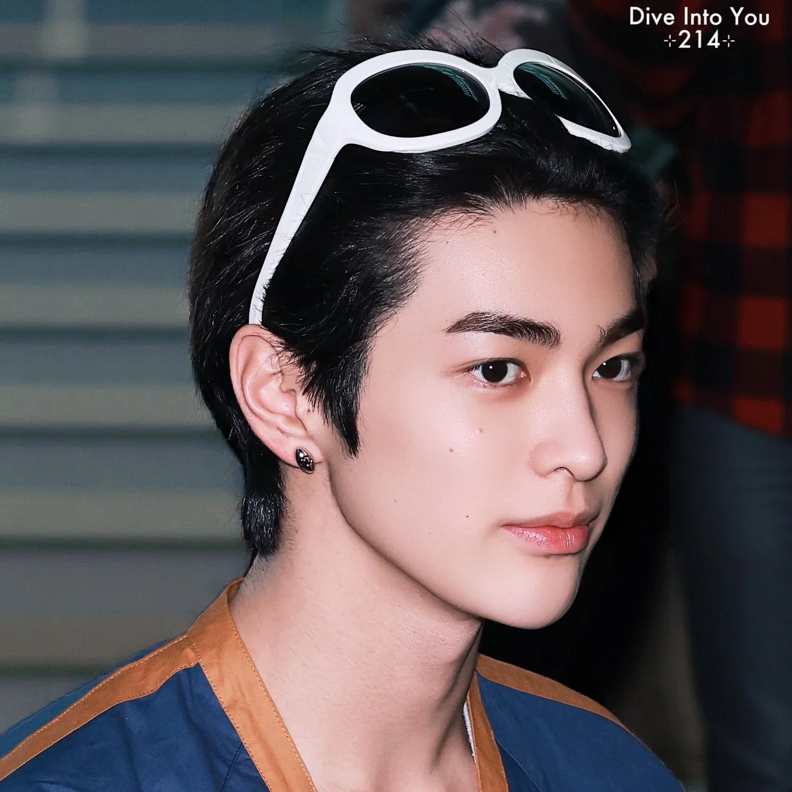 Keonho gallery image