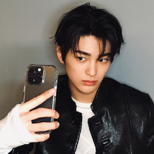 Keonho gallery image