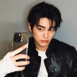 Keonho