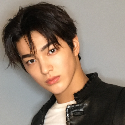 Keonho gallery image
