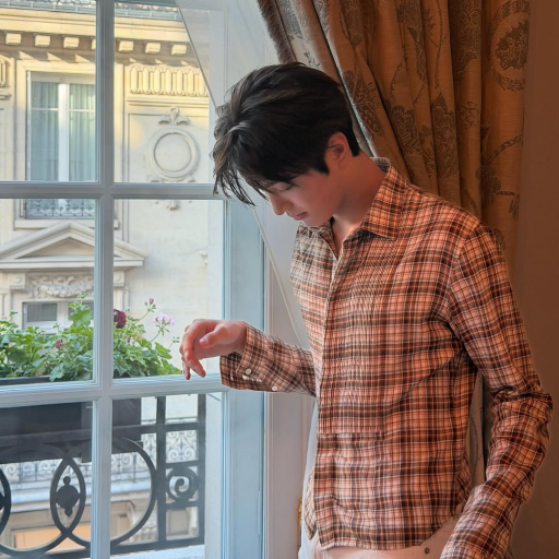 Keonho gallery image