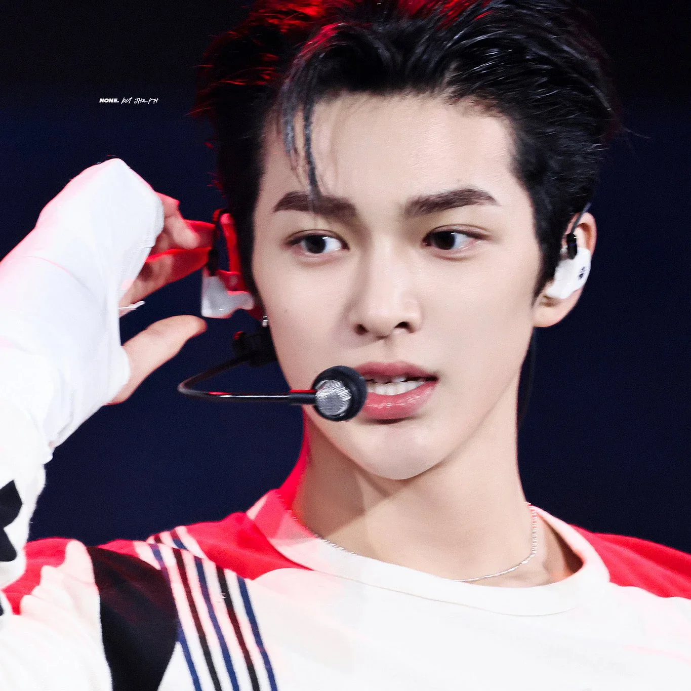 Keonho gallery image