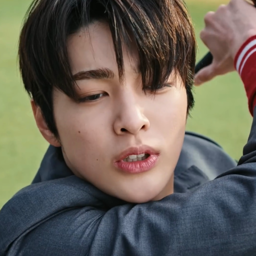 Keonho gallery image