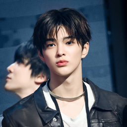 Keonho 4