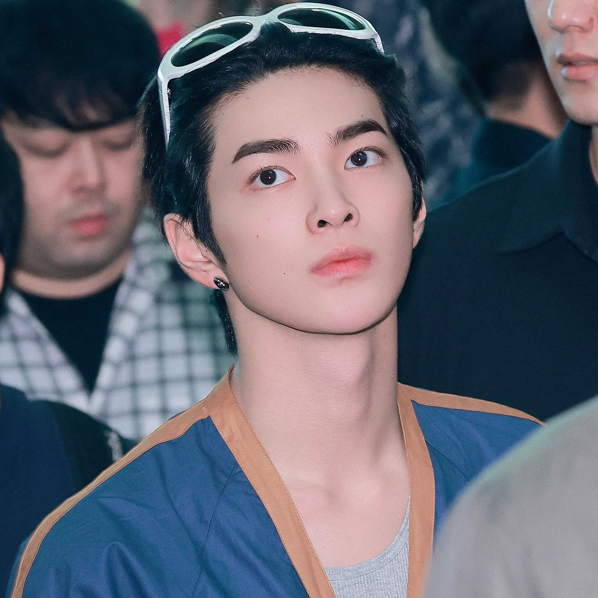 Keonho gallery image