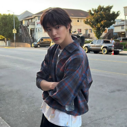 Keonho