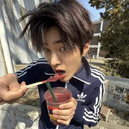Keonho