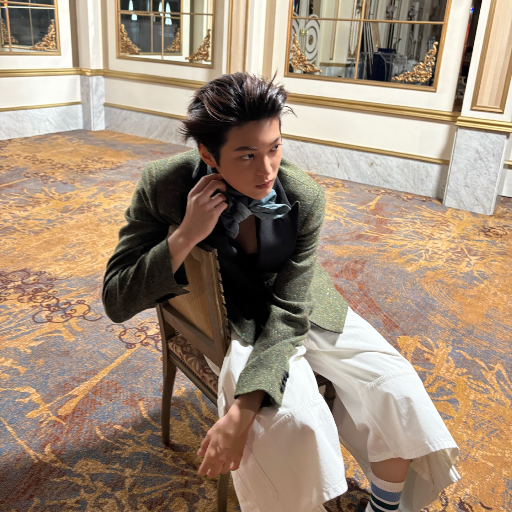 Keonho gallery image