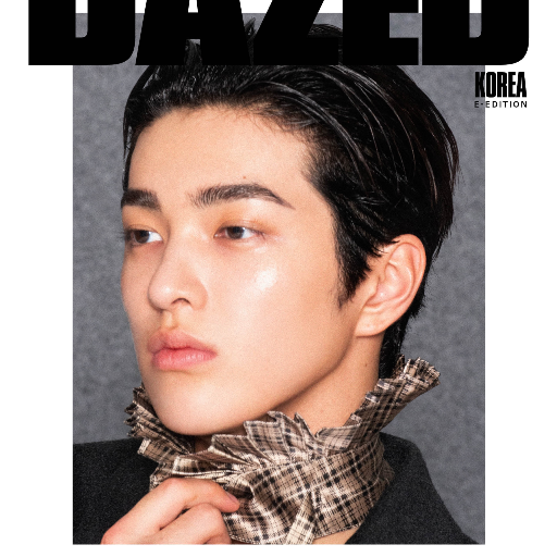 Keonho gallery image