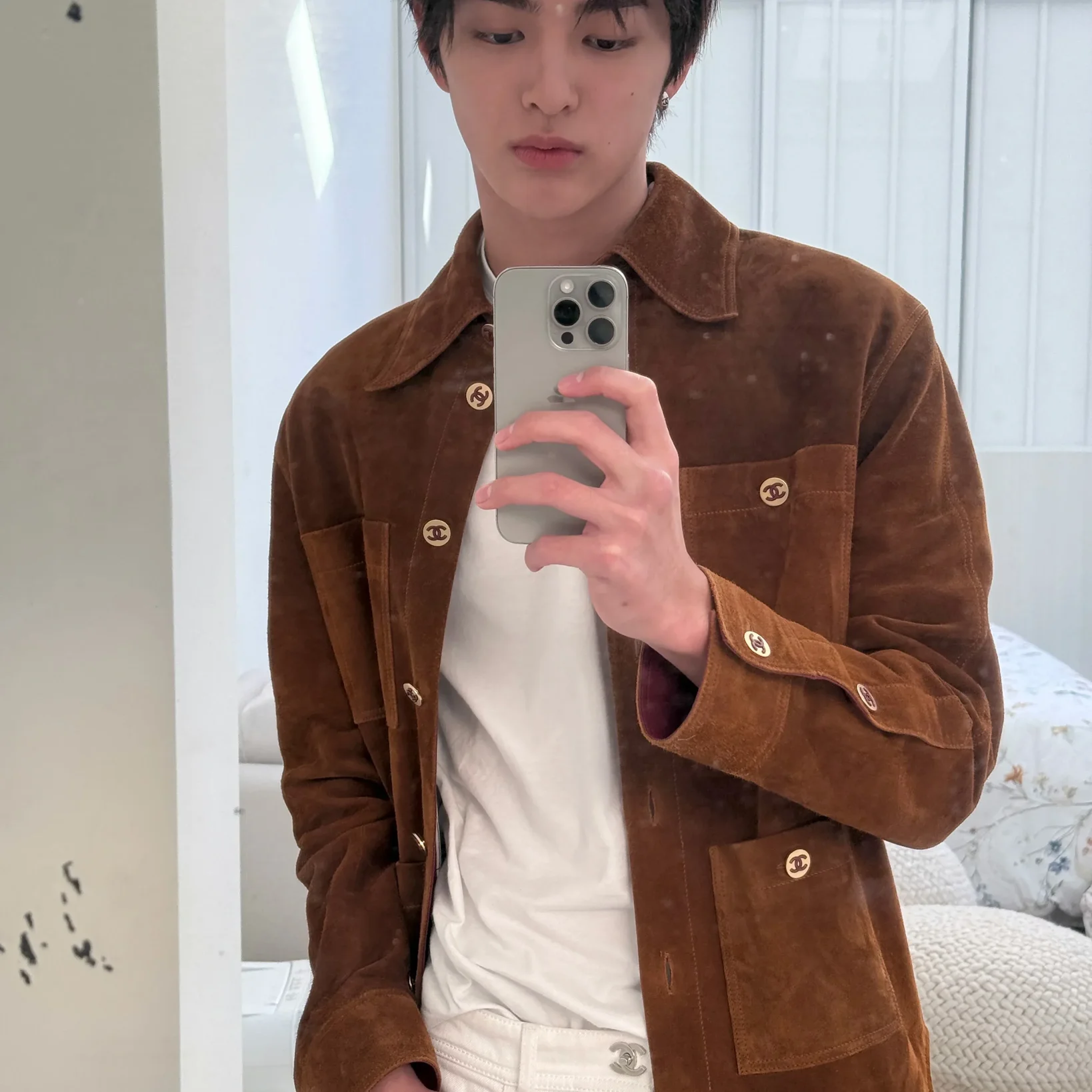 Keonho