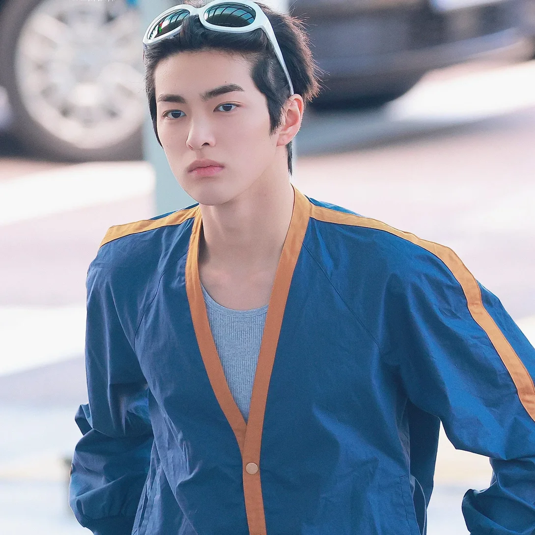 Keonho