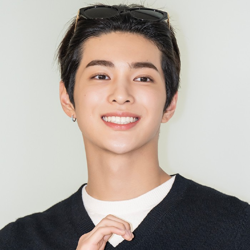 Keonho gallery image