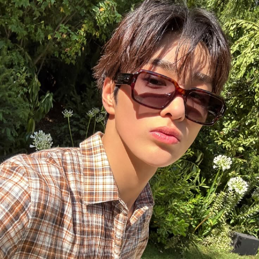 Keonho gallery image