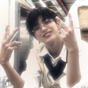 Keonho