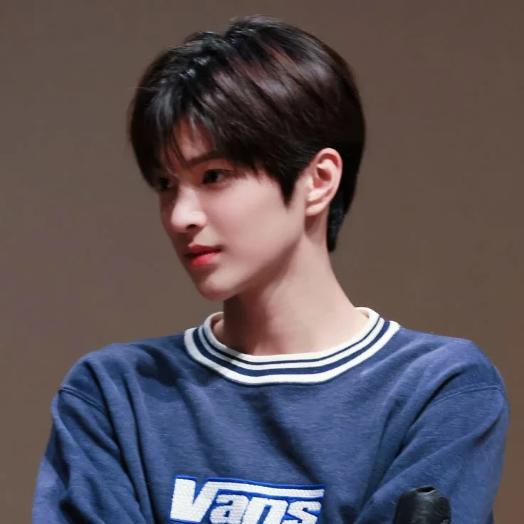 Keonho gallery image
