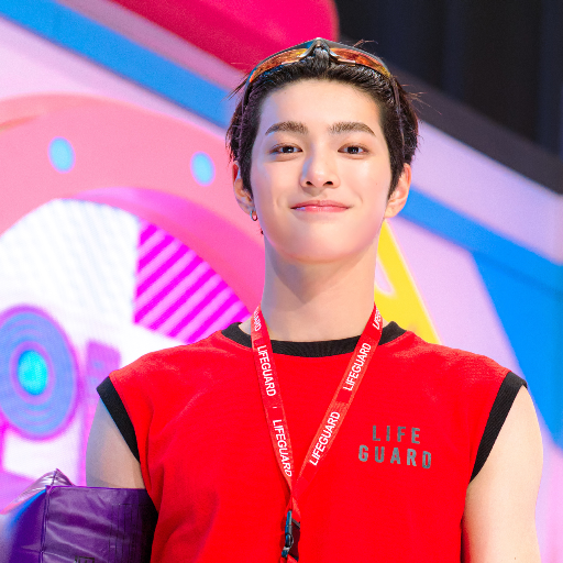 Keonho gallery image