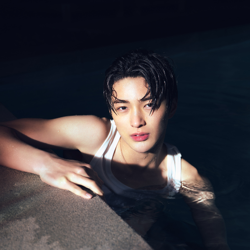 Keonho gallery image