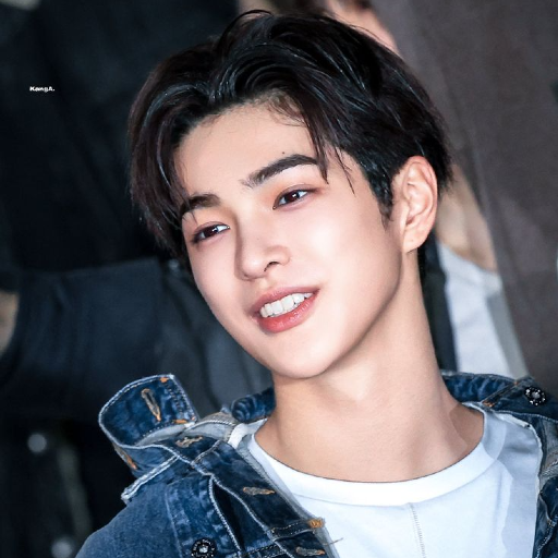 Keonho gallery image