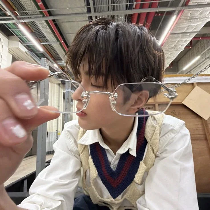 Keonho gallery image