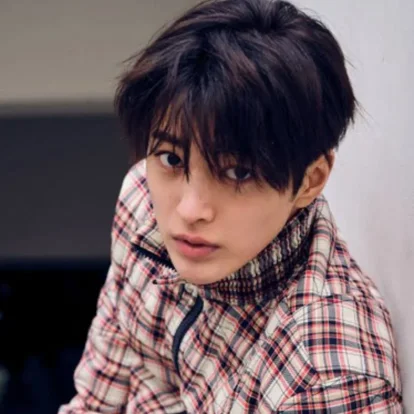Keonho 1