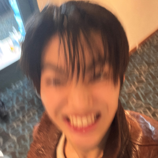 Keonho gallery image