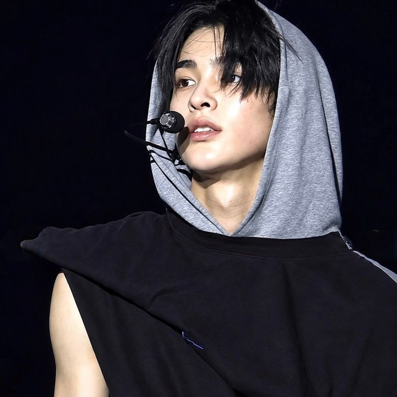 Keonho gallery image