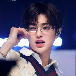Keonho 1