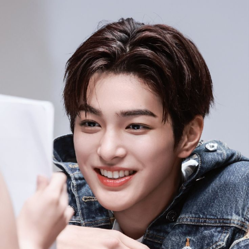 Keonho gallery image