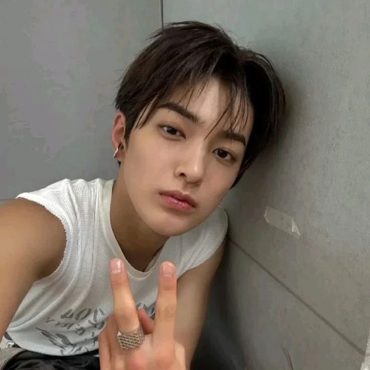Keonho gallery image