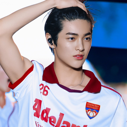 Keonho gallery image