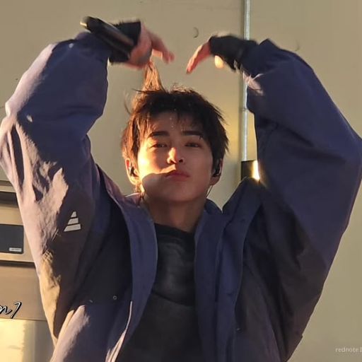 Keonho gallery image