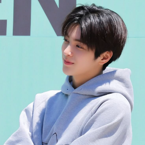 Keonho gallery image