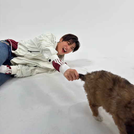 Keonho gallery image