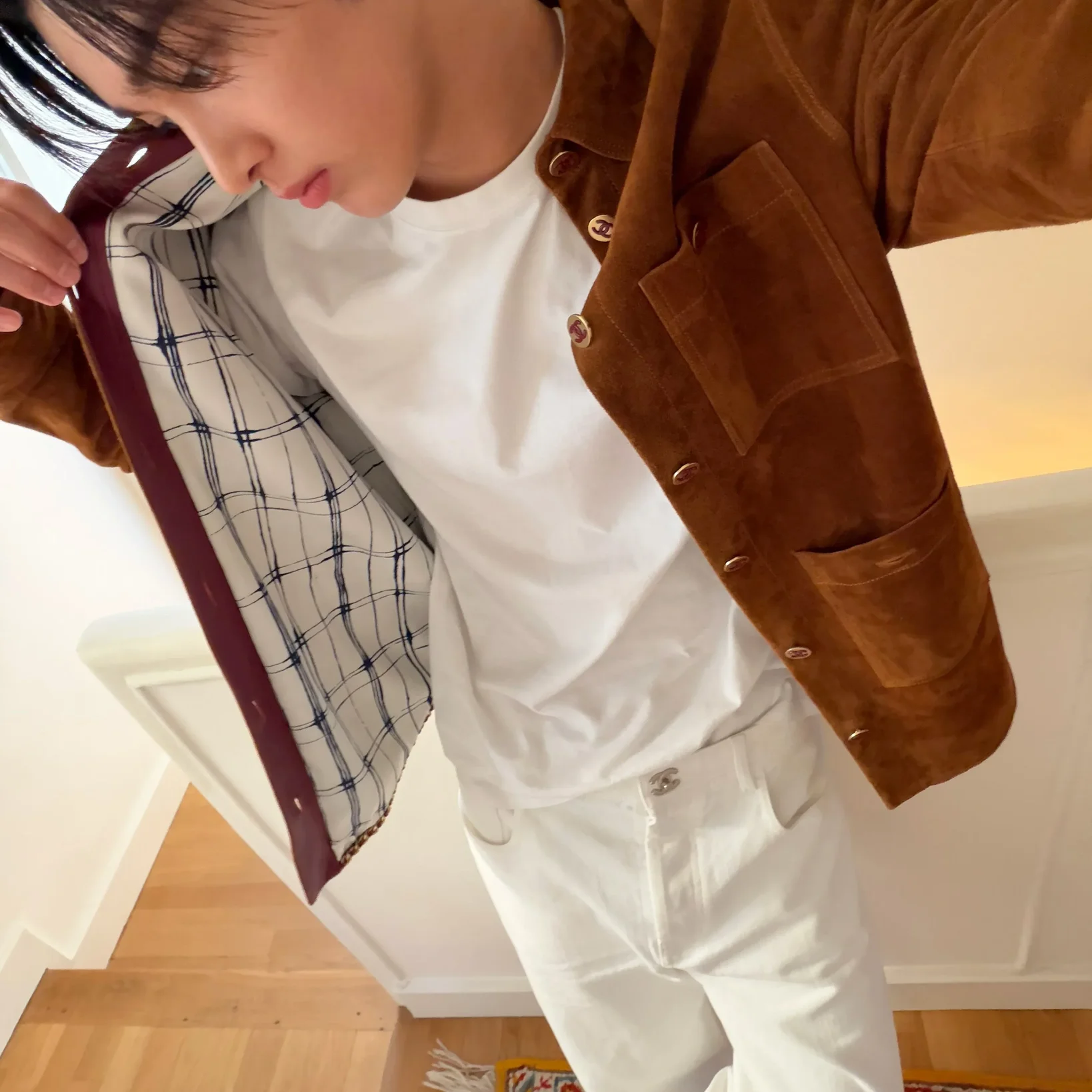 Keonho