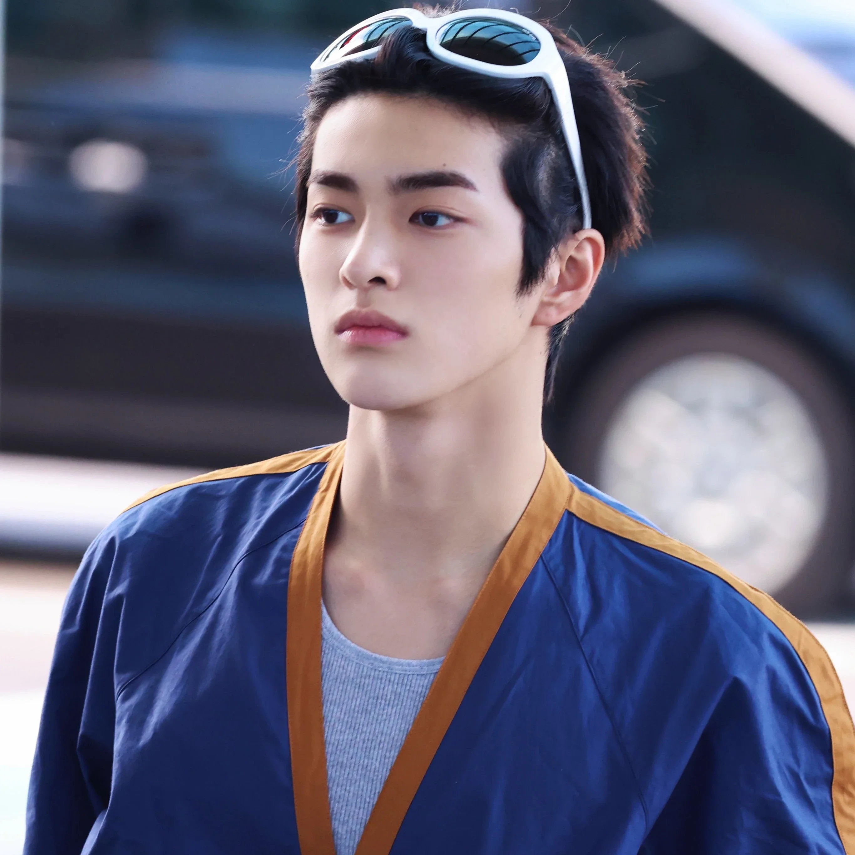 Keonho gallery image