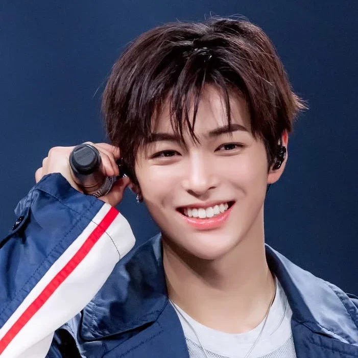 Keonho gallery image