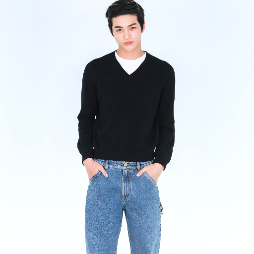Keonho gallery image