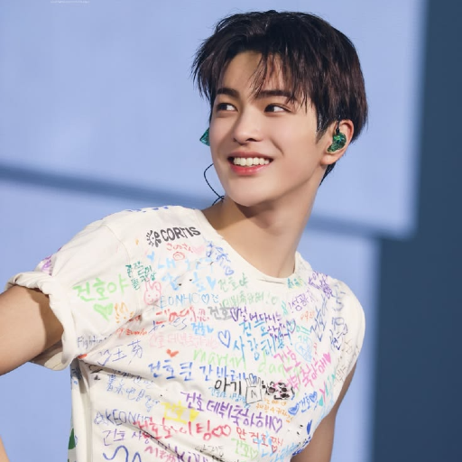 Keonho gallery image