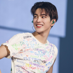 Keonho