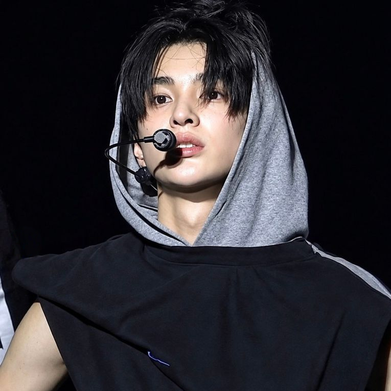 Keonho gallery image