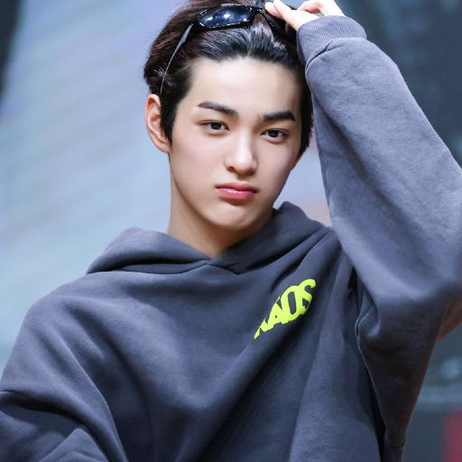 Keonho gallery image
