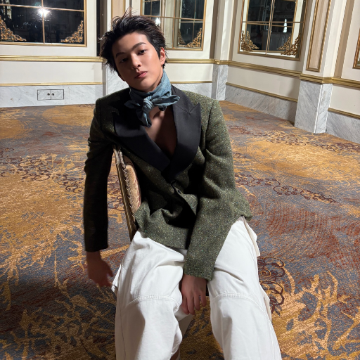 Keonho gallery image