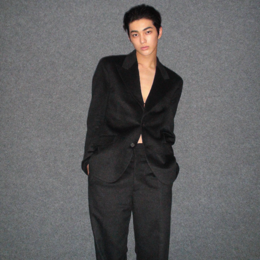 Keonho gallery image
