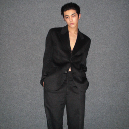 Keonho 3