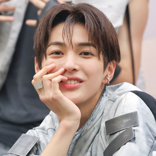 Keonho gallery image