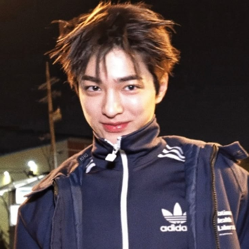 Keonho gallery image