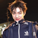 Keonho
